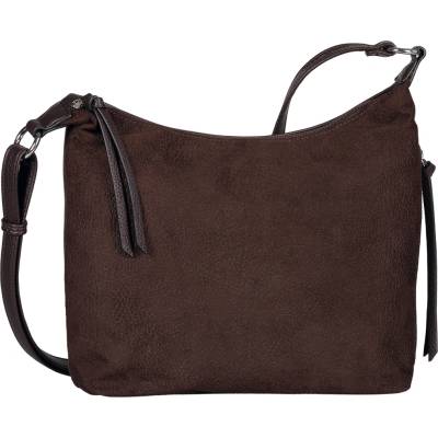 Tom Tailor Dámská crossbody kabelka Aiana