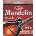 Gorstrings MPB-10 Mandolin Strings