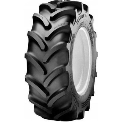 Vredestein TRAXION 70 360/70-20 129D TL