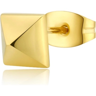 S'Agapõ náušnice SNP25