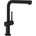 Hansgrohe 72809670