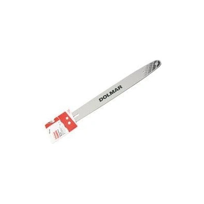 Makita 958400005