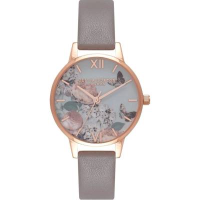 Olivia Burton OB16EG67