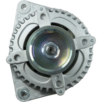 Alternátor AS-PL A6281