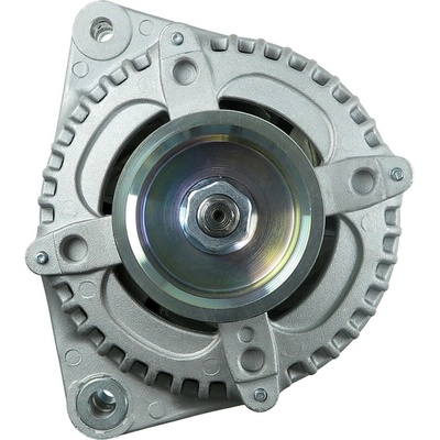 Alternátor AS-PL A6281