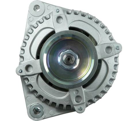Alternátor AS-PL A6281