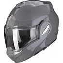 Scorpion EXO-TECH