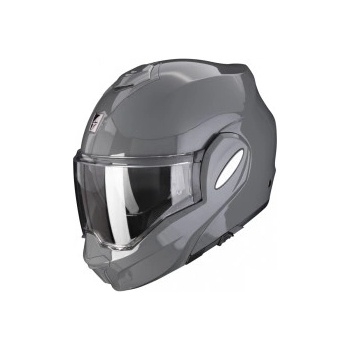 Scorpion EXO-TECH