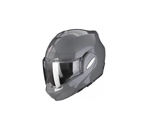 Scorpion EXO-TECH