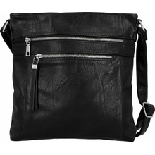 Romina & Co Bags Emelie čierna