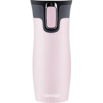 Contigo West Loop470мл