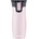 Contigo West Loop470мл