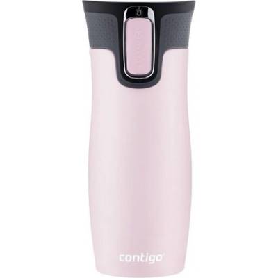 Contigo West Loop470мл