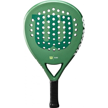 Wilson Blade LS V3 Padel