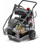 Kärcher HD 13/35 GE (1.367-505.0) Водоструйка