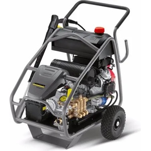 Kärcher HD 13/35 GE (1.367-505.0) Водоструйка