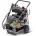 Kärcher HD 13/35 GE (1.367-505.0)