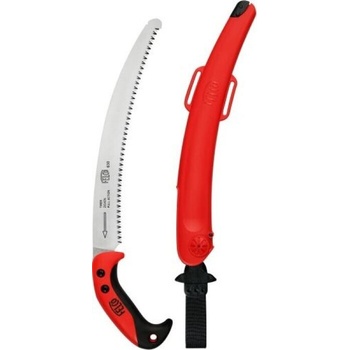 FELCO 630