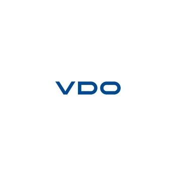 Čidlo teploty výfukových plynů VDO 2803550170302