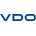 Čidlo teploty výfukových plynů VDO 2803550170302