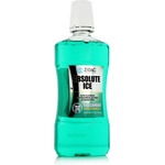 Zidac Laboratories Absolute Ice Freshmint Mouthwash 500 ml