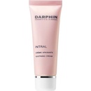 Darphin Intral Soothing Cream upokojujúci krém pre citlivú pleť 50 ml