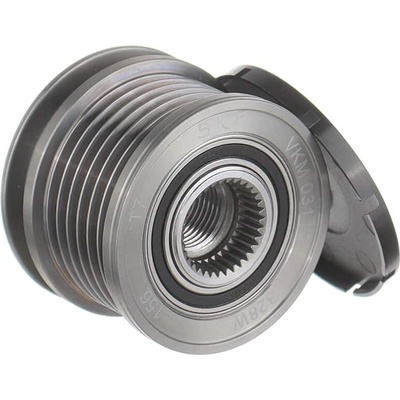 Voľnobežka alternátora SKF VKM 03112 (VKM03112)