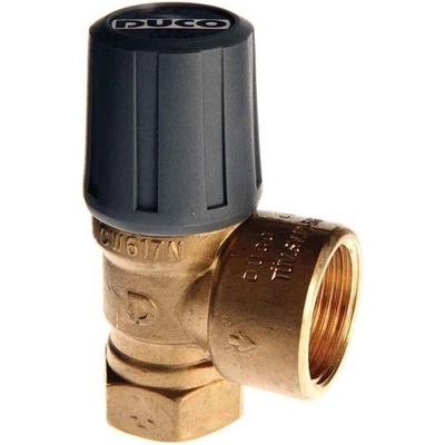 DUCO 692532.100