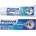 Pierrot Избелваща паста за зъби, с папаин, 75 ml
