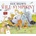 Wild Symphony - Dan Brown
