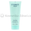 Calvin Klein Eternity Aqua tělové mléko 200 ml