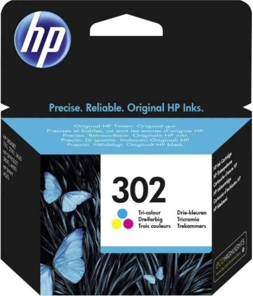 HP F6U65AE