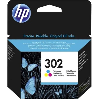 HP F6U65AE