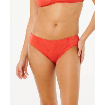 Image 1 of Rip Curl Долнище на бански костюм Rip Curl Oasis Full red
