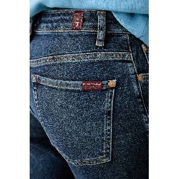 7 for all mankind дънки regular дамски (7UD00A91)