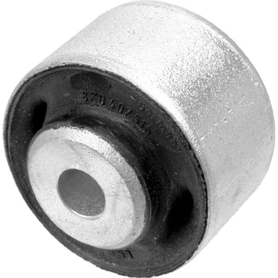 LEMFÖRDER Uloženie riadenia 3537801