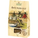 Grešík Anýz plod celý 30 g