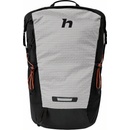 Hannah DYNAMIC black 24 l