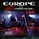 Europe - Live! At Shepherd's Bush, London (CD) (4029759207122)