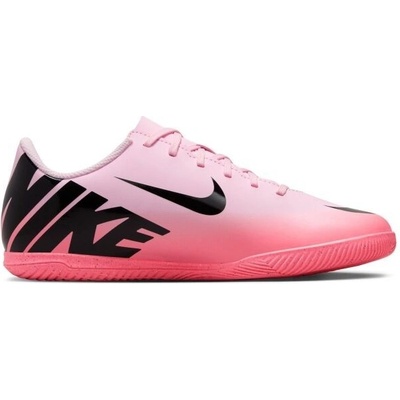 Nike Mercurial Vapor 15 Club IC JR DJ5955-601 – Zbozi.Blesk.cz