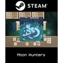 Moon Hunters