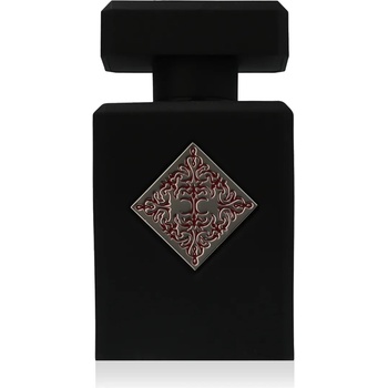 Image 1 of INITIO Absolute Aphrodisiac EDP 90 ml Tester