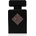 INITIO Absolute Aphrodisiac EDP 90 ml Tester