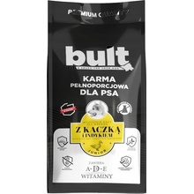 Bult puppy kachní krůtí 3 kg