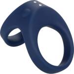 CalExotics Вибриращ двоен пенис пръстен Viceroy Max Dual Ring