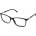 Guess Очила Guess GU3004 004