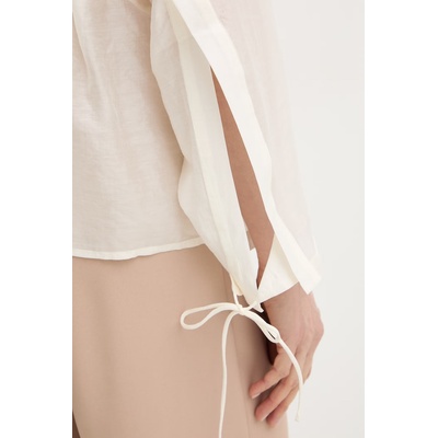 MUNTHE Блуза Женски babette (261102226130)