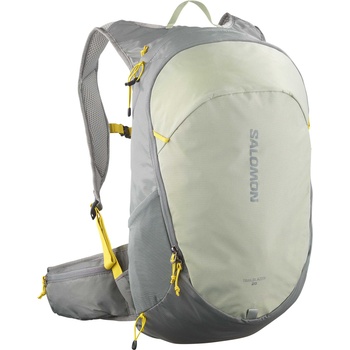 Salomon Trailblazer 20 ns
