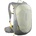 Salomon Trailblazer 20 ns