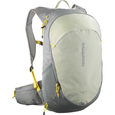 Salomon Trailblazer 20 ns